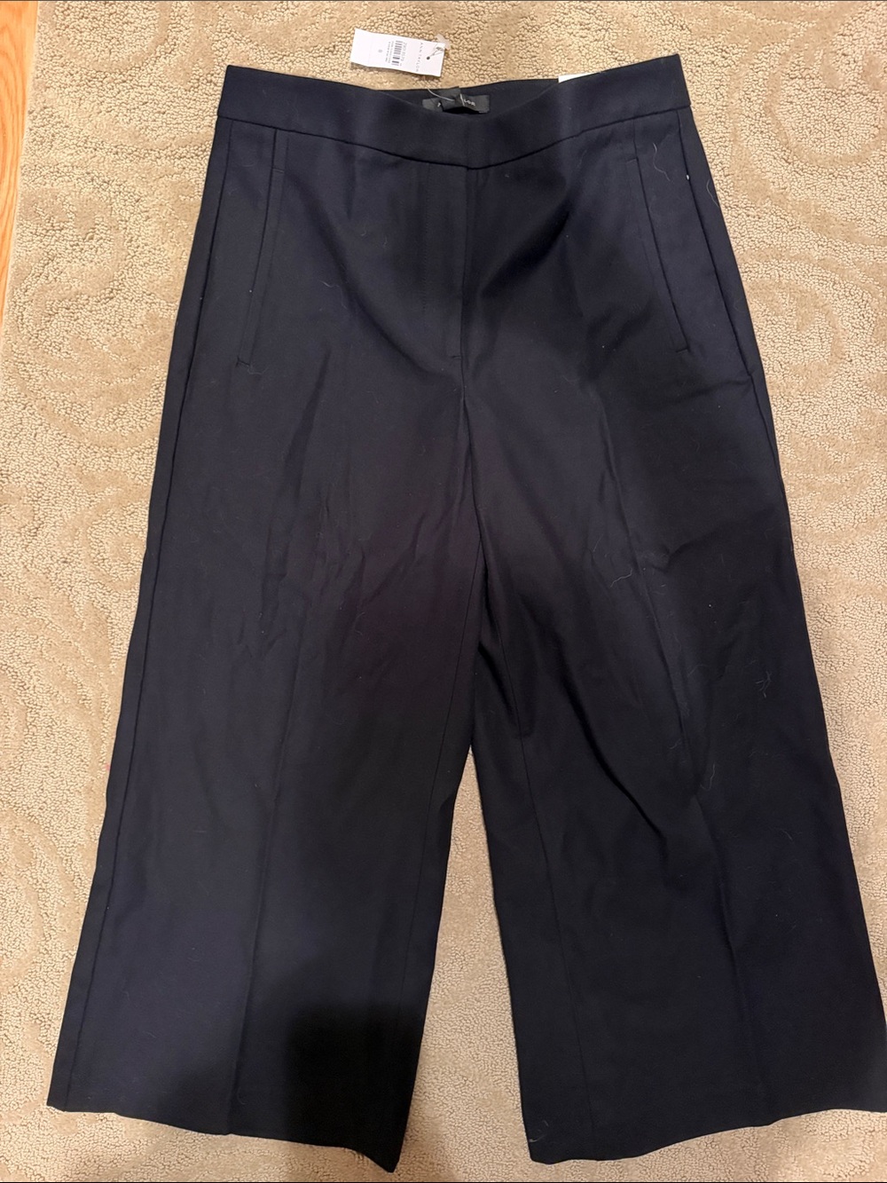 Ann Taylor pants